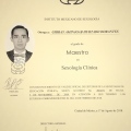 Ampliar imagen: certificate 4