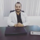 David González Cruz