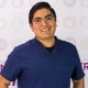 Omar Santillán Jiménez