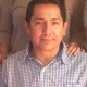 Eduardo Jaimes Hurtado