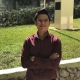Alejandro Rodríguez Grijalba