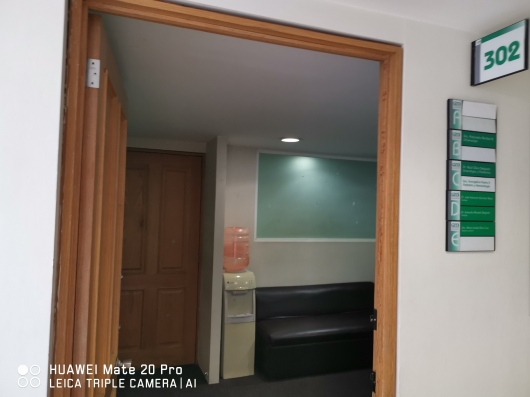 Raul Olivo Delgado-5