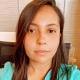 Lizeth Ramírez Aldana