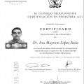 Ampliar imagen: certificate 2