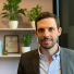 Miguel Torres Maurer