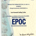 Ampliar imagen: certificate 21