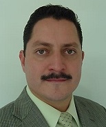 Dr. Marco Antonio Villalobos Saldivar