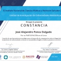 Ampliar imagen: certificate 18