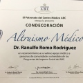 Ampliar imagen: certificate 9
