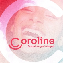 Ampliar imagen: Carolina Urenda Cruz, Dentista - Odontólogo León