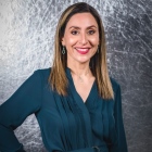 Lic. Adriana Rivera Malpica