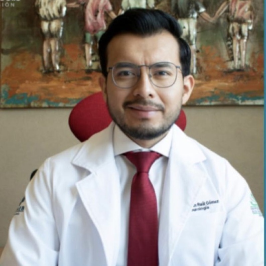 Yonathan R. Gómez Solís Urólogo en Santiago de Querétaro Queretaro Yonathan R. Gómez Solís Urólogo en Santiago de Querétaro Queretaro