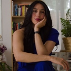 Lic. Andrea Mariana Chávez Reyes