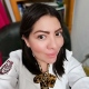 Elsi Alin Cueto Peña