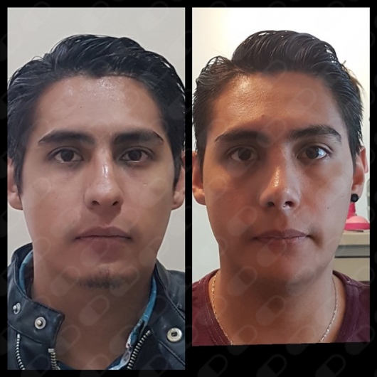 Norma Angélica León Villagrán-7