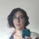 Leslie González Ruiz