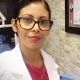 Astrid Guadalupe Acevedo Saldaña