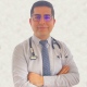Luis Brandon Guzmán Navarrete