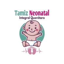 Ampliar imagen: Lourdes Galindo Alanis, Enfermero Santiago de Querétaro