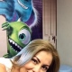 Miriam del Carmen Blancas Sosa
