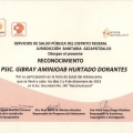 Ampliar imagen: certificate 20