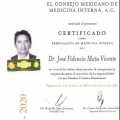 Ampliar imagen: certificate 2