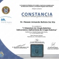 Ampliar imagen: certificate 12