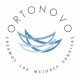 Clínica Dental Ortonovo