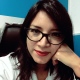 Magnolia Salazar