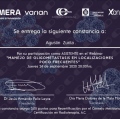 Ampliar imagen: certificate 22