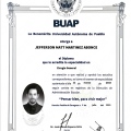 Ampliar imagen: certificate 2