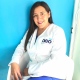 Ana Karen Pastén Gálvez