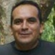 Bersilio Montiel Reyes