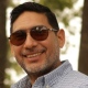 Paul Emmanuel Cervantes Bobadilla