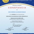 Ampliar imagen: certificate 20