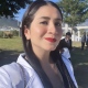 Juana Lorena Juárez Juárez