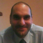 Dr. Jorge Chavez Saenz