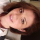 Judith Valencia Gil