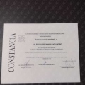 Ampliar imagen: certificate 21