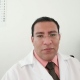 Sinhoe Gerardo Mendez Vergara