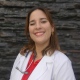 Adriana Herrera Morales