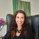 Estefanía Tello Arce
