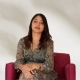 Danae Ramírez Arriaga