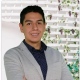 Daniel Alejandro López Ramos