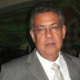 Miguel Ángel Ramos Quiñones