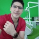 Emmanuel García González
