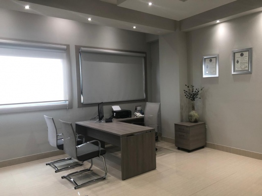 Carolina Terrazas Ramirez-0