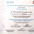 Ampliar imagen: certificate 6