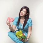 Lic. Evangelina Ruiz Figueroa