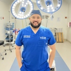 Dr. Fernando Villegas Herrera